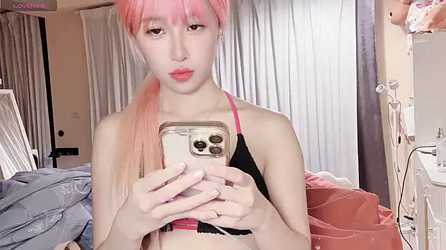 دردشة jiajia_0902 الجنسية المباشرة