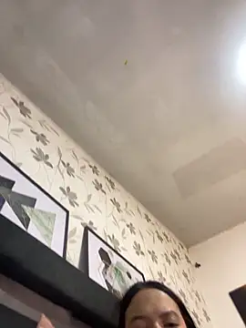 CelesteJones1のライブXXXチャット