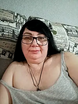 عرض كام MariSwan222