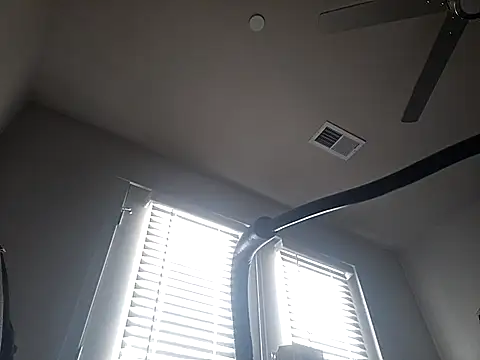 yourMasterisBored – Naživo XXX chat