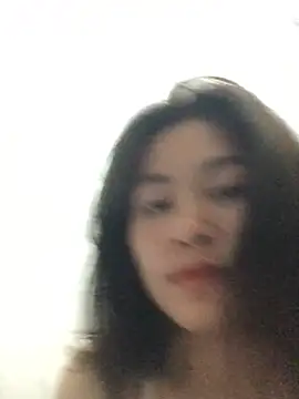 Mimi_cute01 网络视讯表演