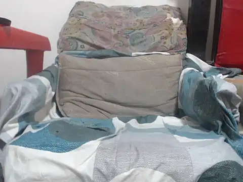 PONSE_LATINO 网络视讯表演