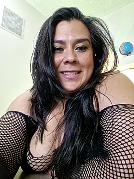 martina_foxy_ 即時 XXX 聊天