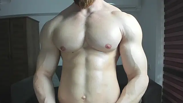 ZkkBlitz live XXX chat