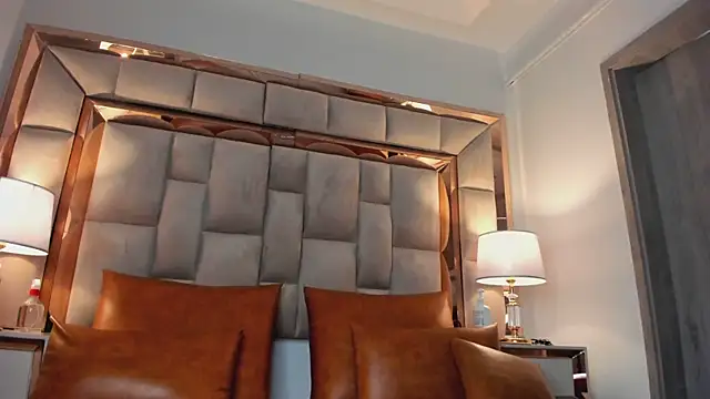 ValentinaBreats 即時 XXX 聊天