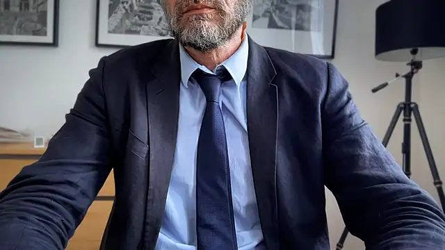 mecchauden Webbikameraesitys