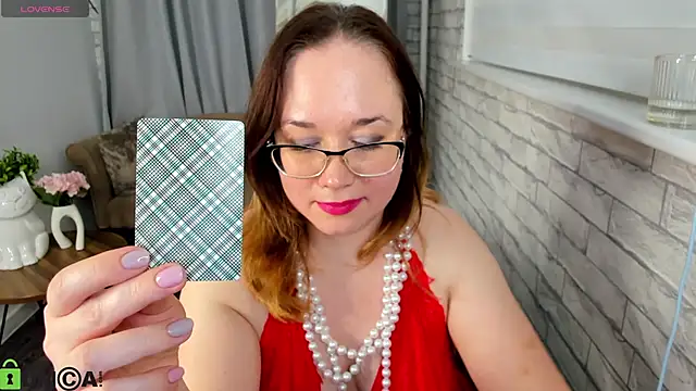 Dixon_Ross – Live XXX-chat