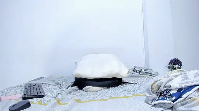 XXX chat uživo modela Angelina_fiory