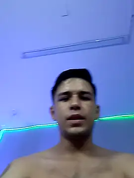 Jean_Jagger Chat XXX in diretta