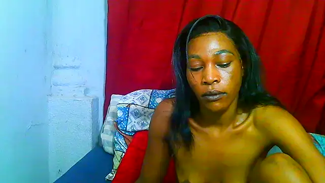 Chat XXX ao vivo de freaky_naughty