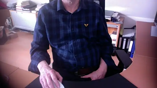 outlaw200 webcam show