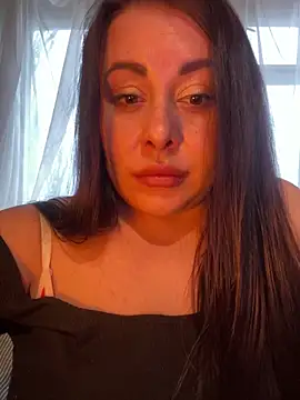 DaisyStreet 在線直播表演