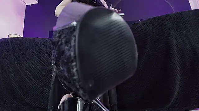 _Jade_16 Chat XXX in diretta