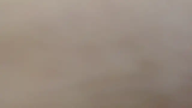 sonyx Chat XXX in diretta