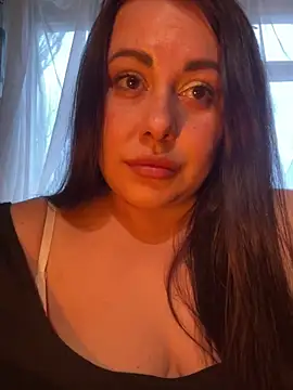 Chat XXX Live DaisyStreet