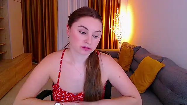 _Mia_Adams' Live XXX Chat