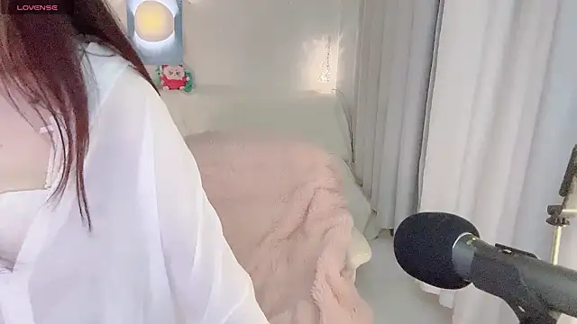 mistylana_ Chat XXX in diretta