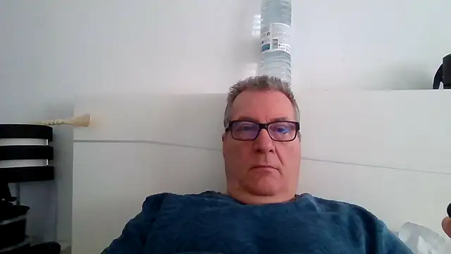 Webkamerová show vergatugablogspot