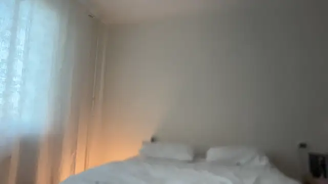 Chatroom XXX en direct de Milky___Way