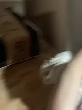 Mina048 在線直播表演