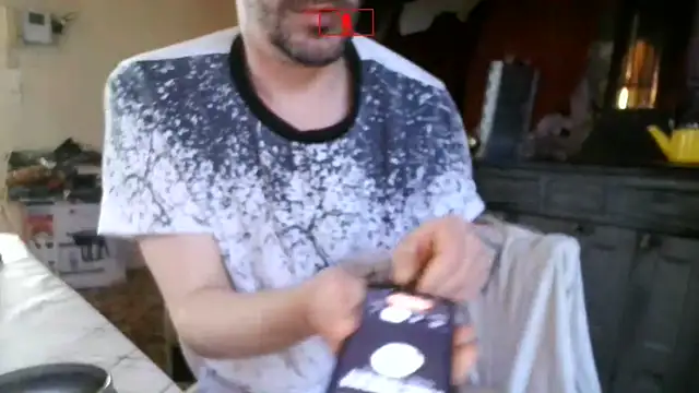 Hgay6935 Chat XXX live