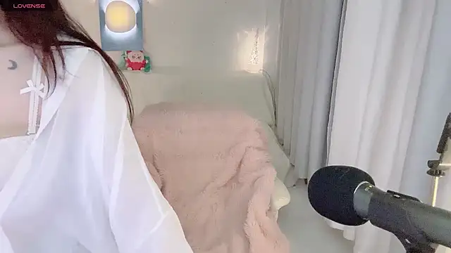 mistylana_ Chat XXX in diretta