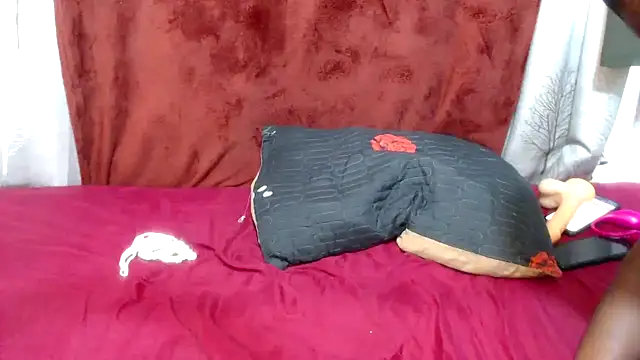 دردشة WEPUSSY23XX الجنسية المباشرة