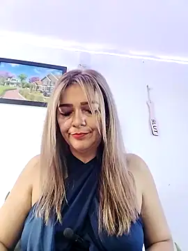 Carol_Miss2 Live XXX-Chat