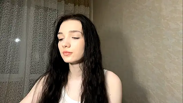 แชท XXX สดของ IsabellaWave