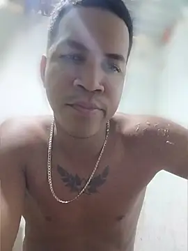 elputoflaco 웹캠 쇼