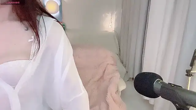 Chat +18 de mistylana_ ao vivo