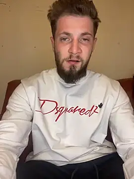 jimmyy_ 라이브 XXX 채팅