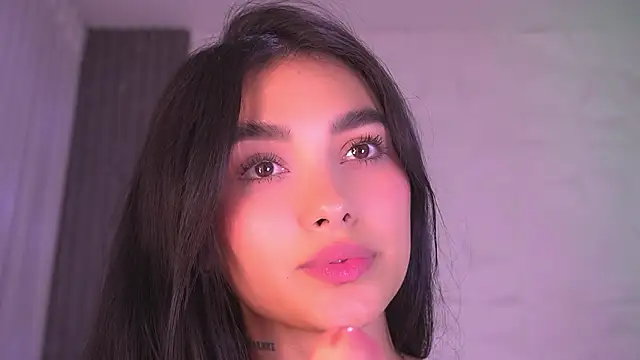 katy_rioss' Live XXX Chat