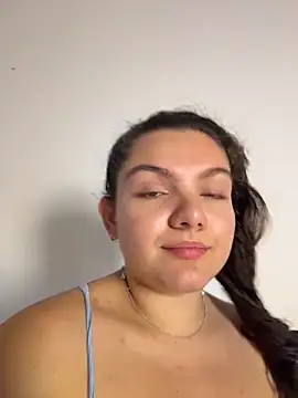 Онлайн чат XXX Eva_stark10