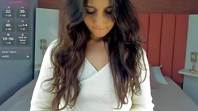 SamayRyann live XXX chat