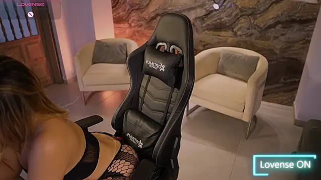 KylaMorrison Live XXX-chat