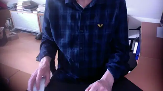 outlaw200 Chat XXX live