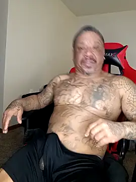 yellowwetfox Chat XXX live