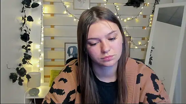 Sembang XXX Secara Langsung Josephine_Kiss