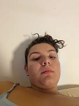 Sembang XXX Secara Langsung Eva_stark10