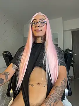 دردشة miss_tatiana_ الجنسية المباشرة