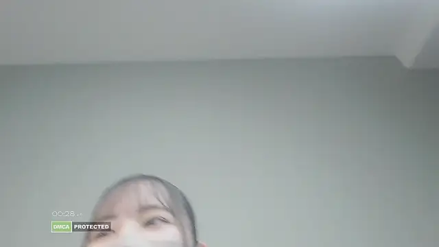 CocoaMilk18 – Naživo XXX chat