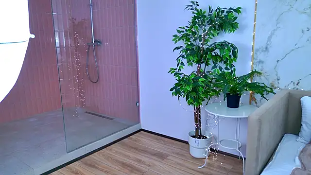 XXX chat uživo modela AlmaSound