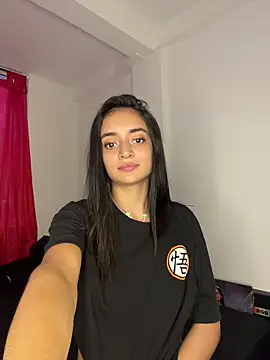 XXX chat uživo modela leilani_X