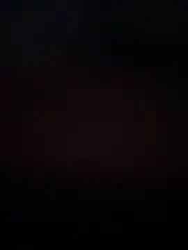 Онлайн чат XXX Fancyxlove