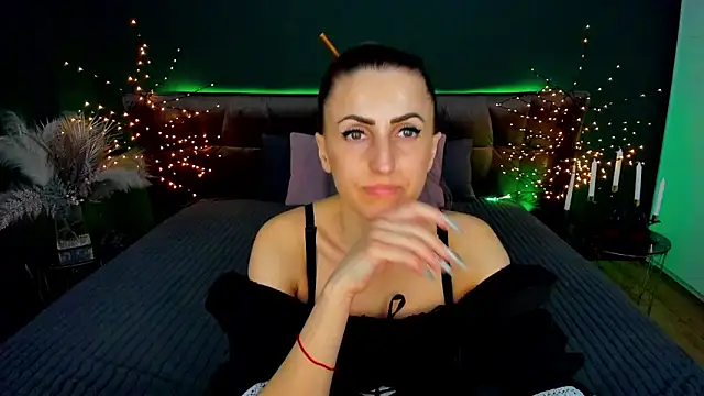 Rebecca_Diamond – Naživo XXX chat