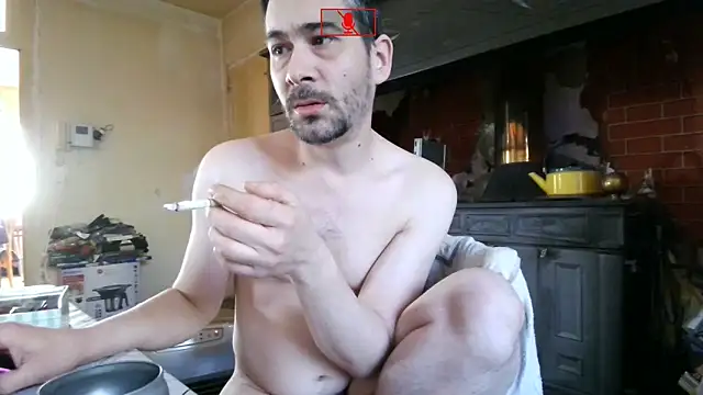 Hgay6935 Chat XXX in diretta