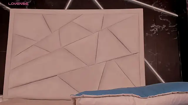 Chat XXX Live AerumChae