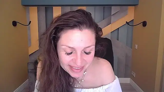 EllaLong Obrolan Langsung XXX