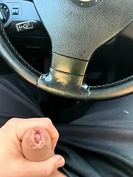 Chat +18 de Yolinga205 ao vivo